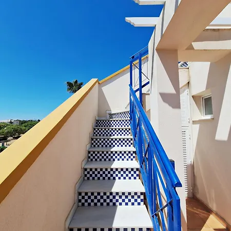 Veramar 4 Διαμέρισμα Vera