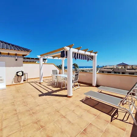 Veramar 4 *