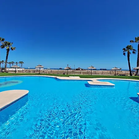 Veramar 4 *